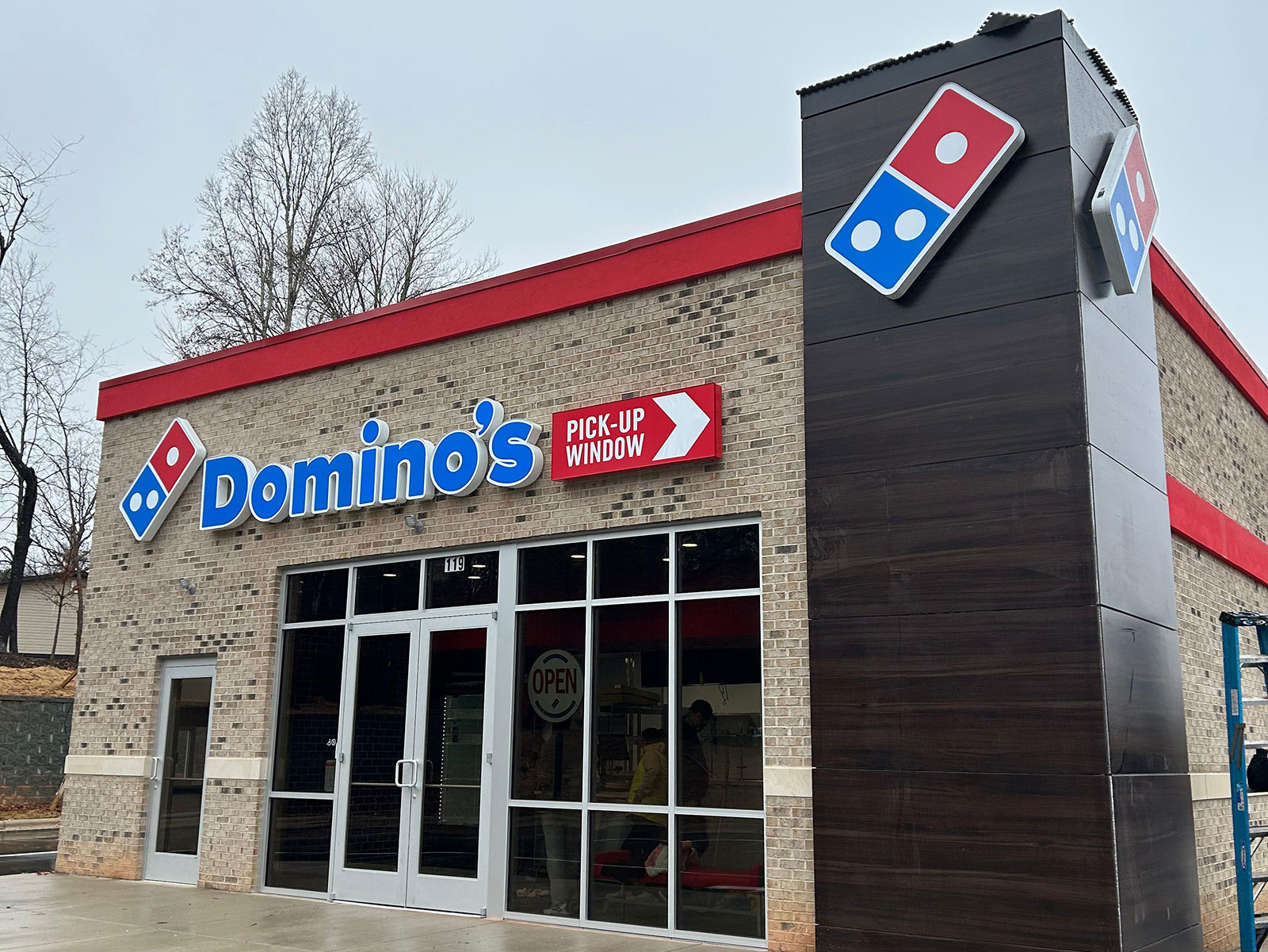 Copia-de-WhatsApp-Image-2025-11-07-at-15.44.46low2