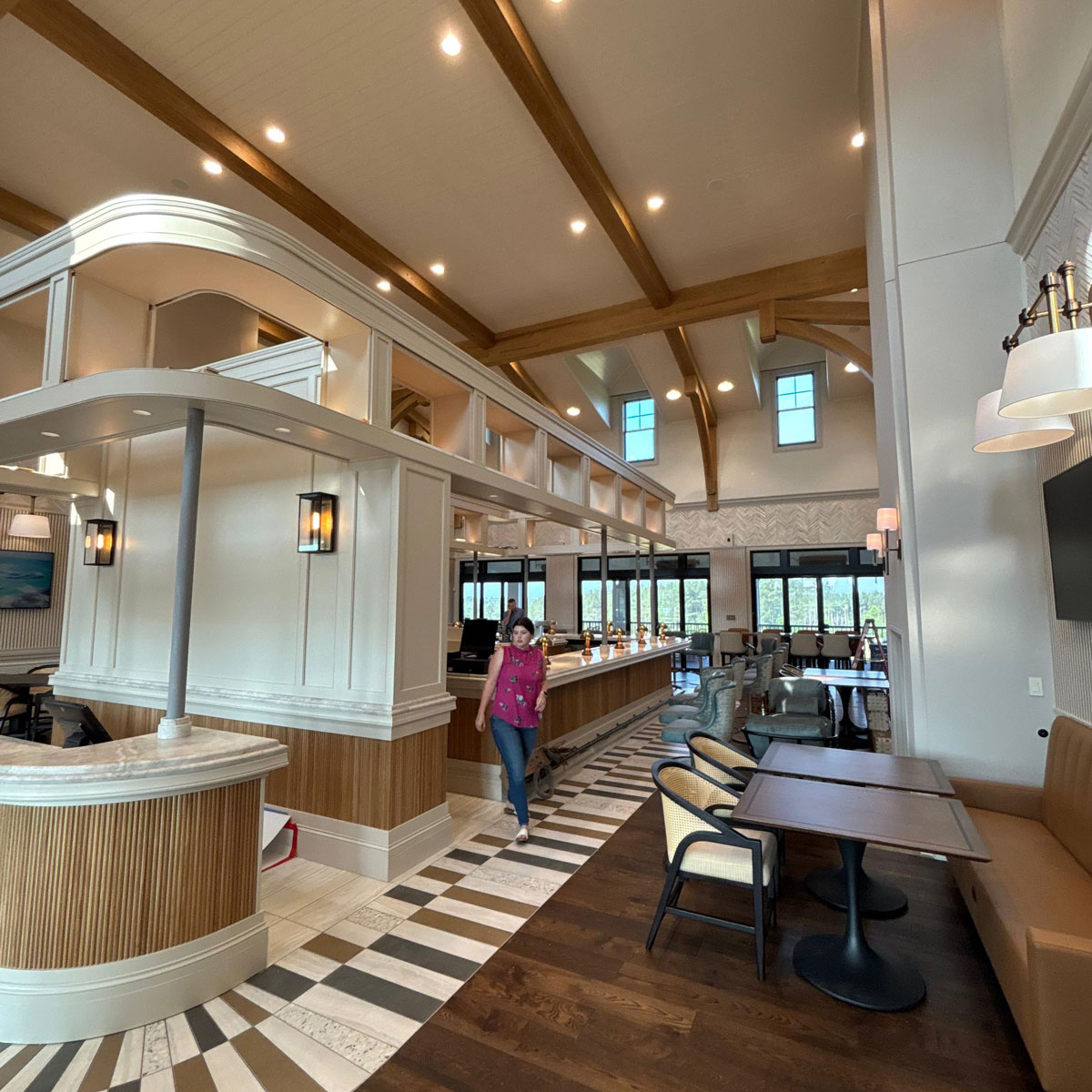 Edgewater-golf-club2low