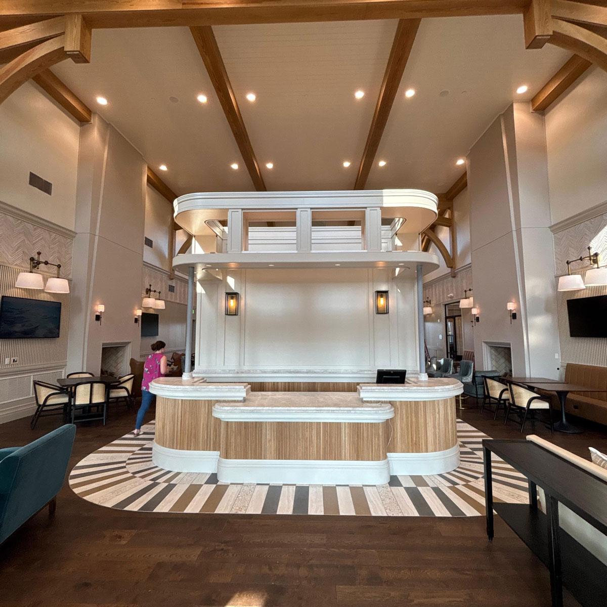 Edgewater-golf-clublow