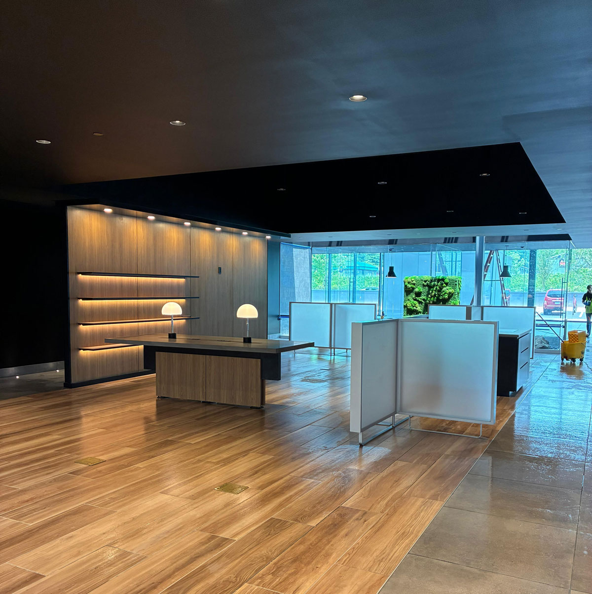 WhatsApp-Image-2025-10-30-at-12.35.38-(1)low