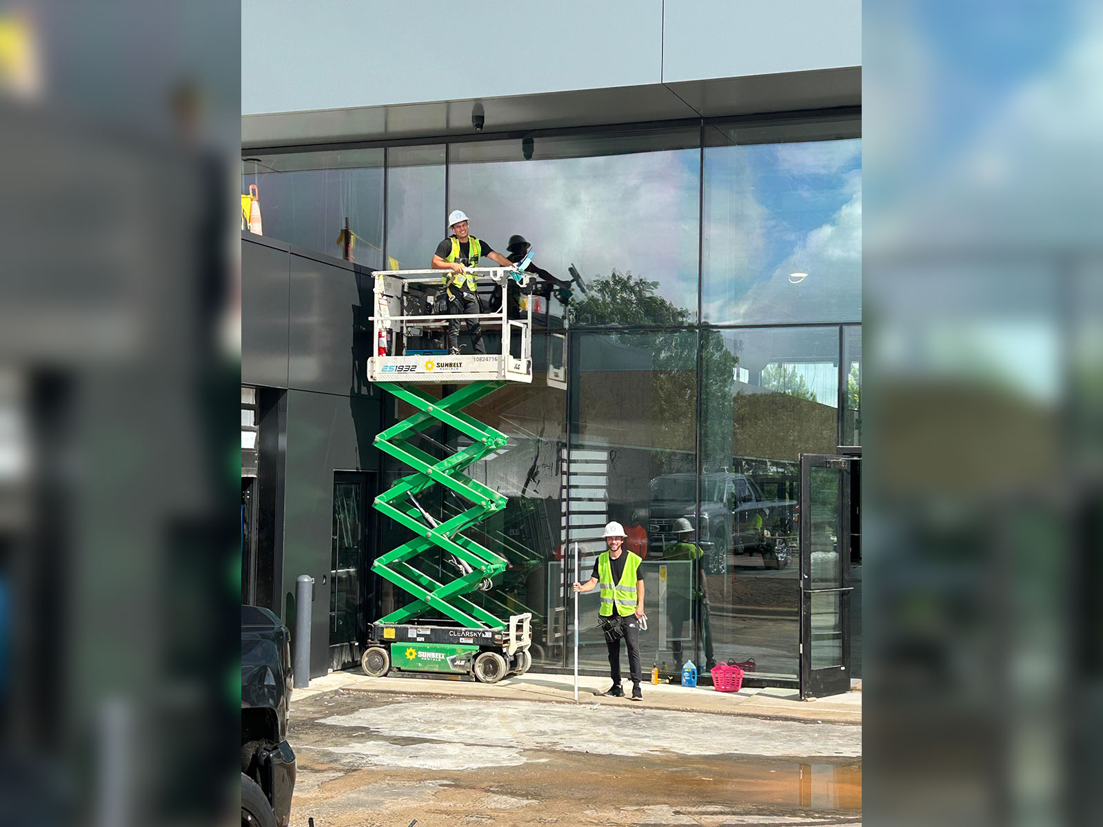 WhatsApp-Image-2025-10-30-at-12.35.56low