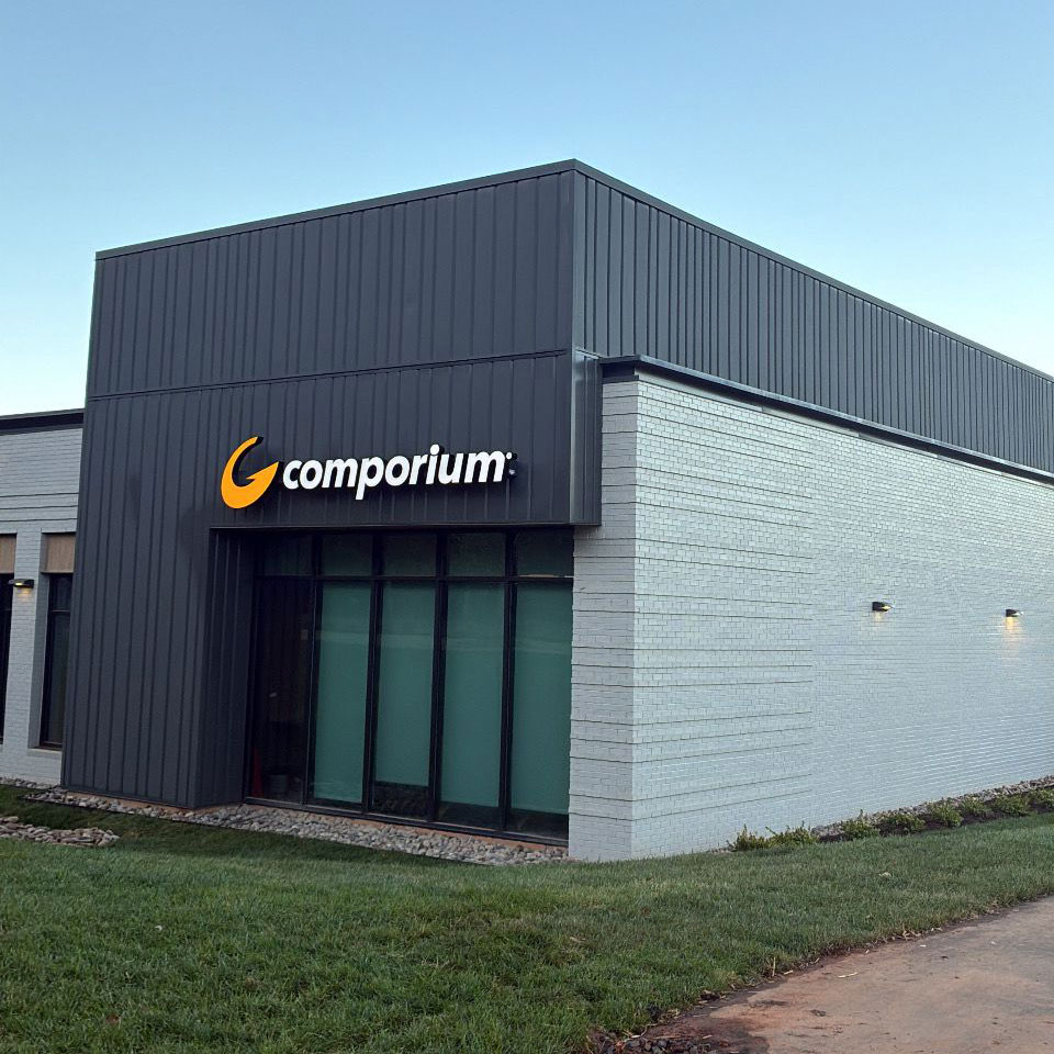 WhatsApp-Image-2025-10-30-at-12.40.37low