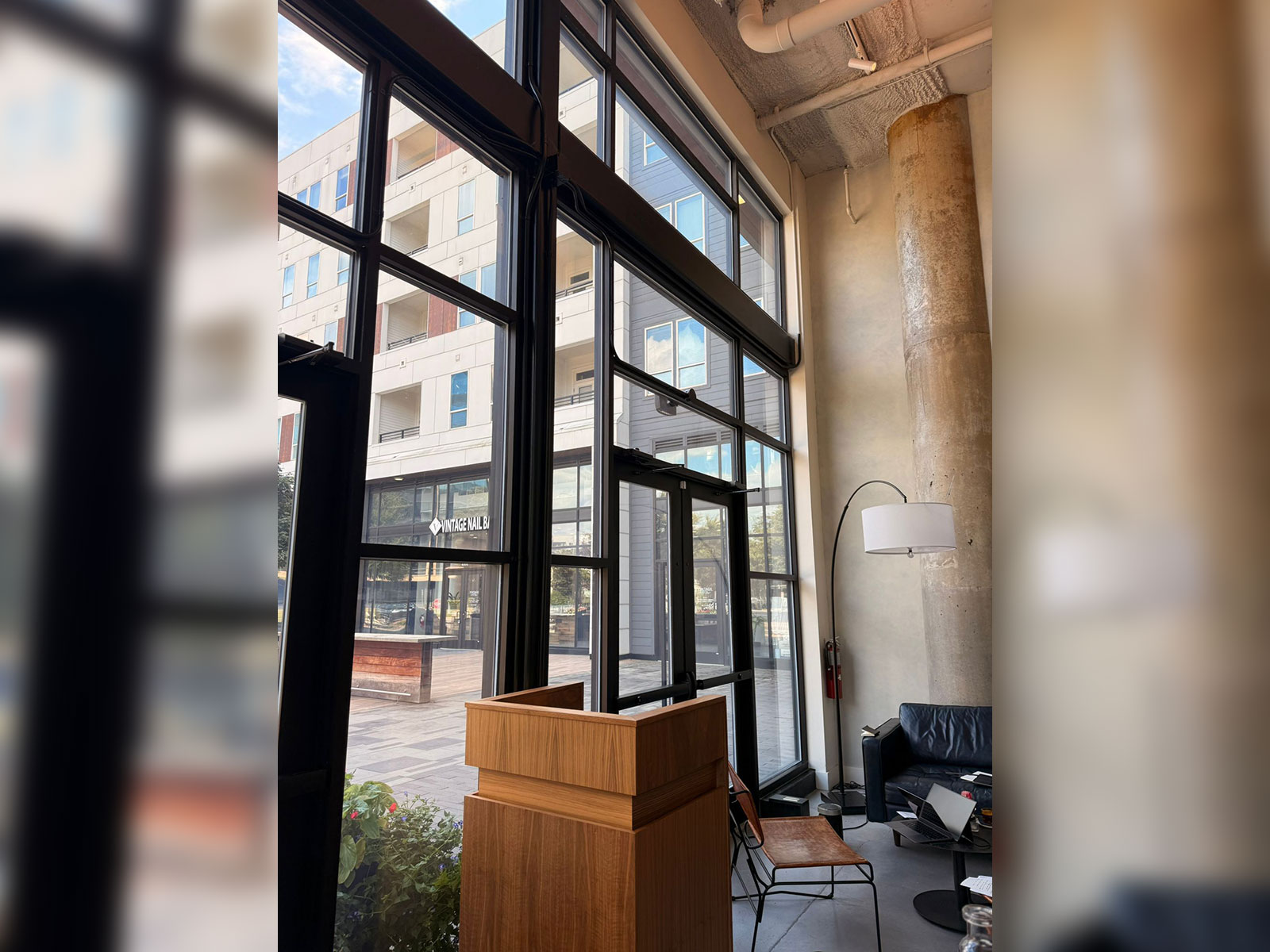 WhatsApp-Image-2025-10-30-at-12.45.06low