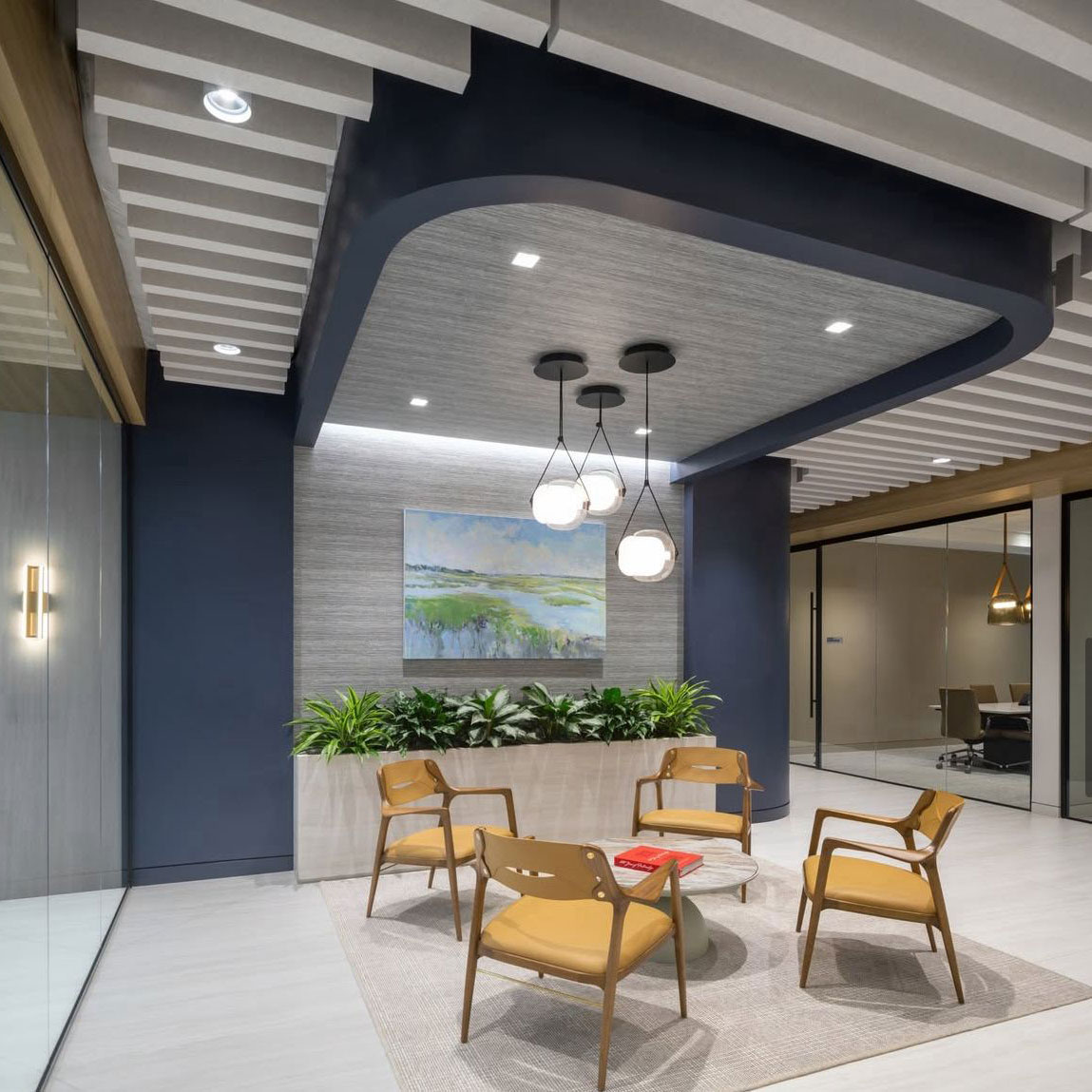 WhatsApp-Image-2025-10-30-at-12.45.17low