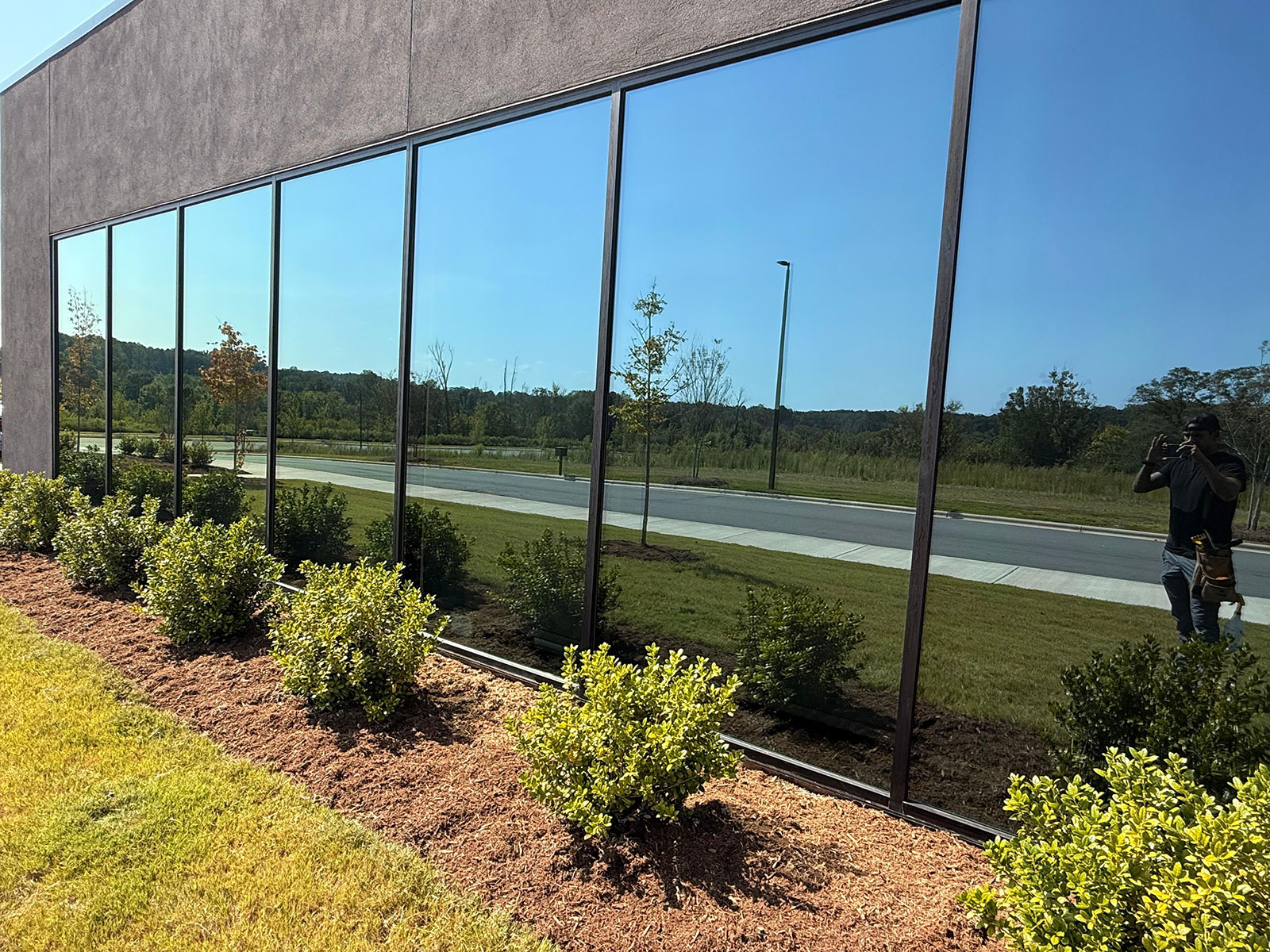 WhatsApp-Image-2025-10-30-at-12.45.18-(1)low