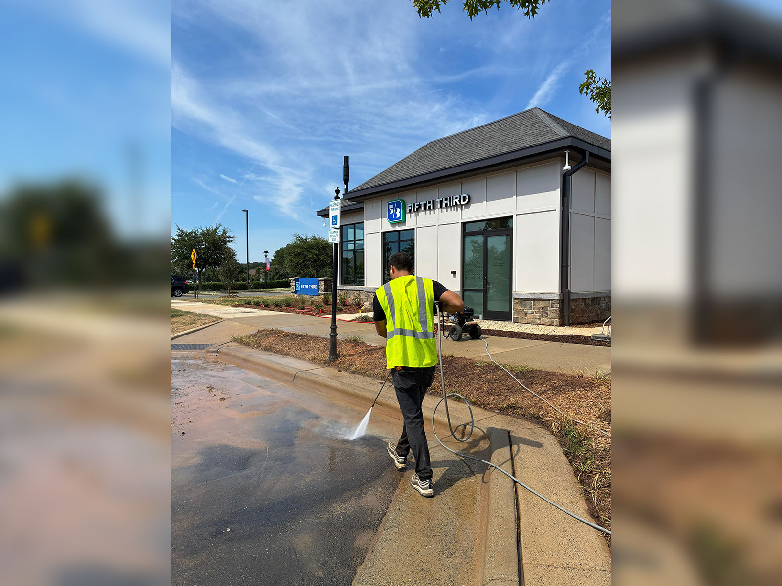 WhatsApp-Image-2025-10-30-at-12.45.18-(2)low