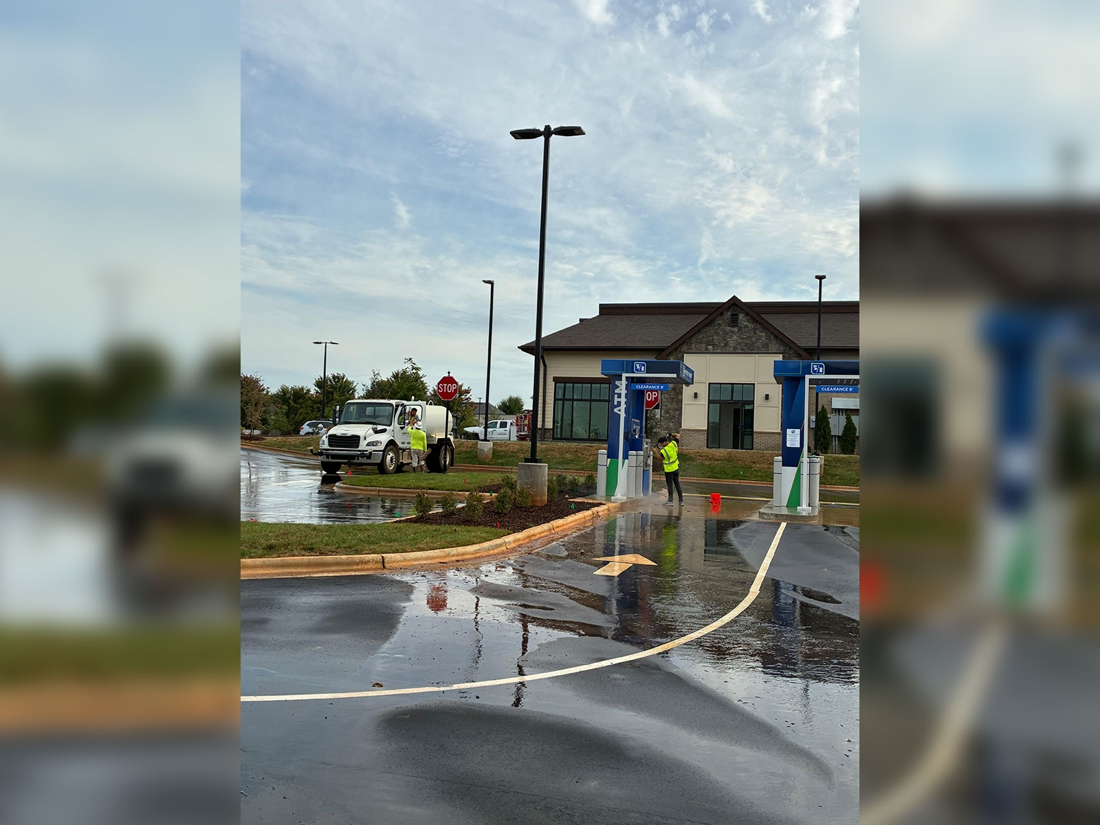 WhatsApp-Image-2025-10-30-at-12.45.19low