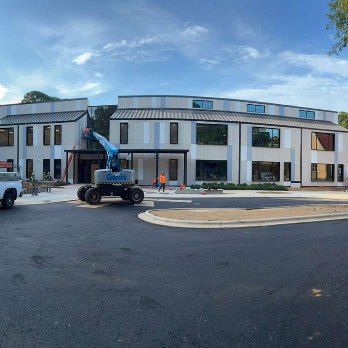 WhatsApp-Image-2025-11-04-at-19.46.45low