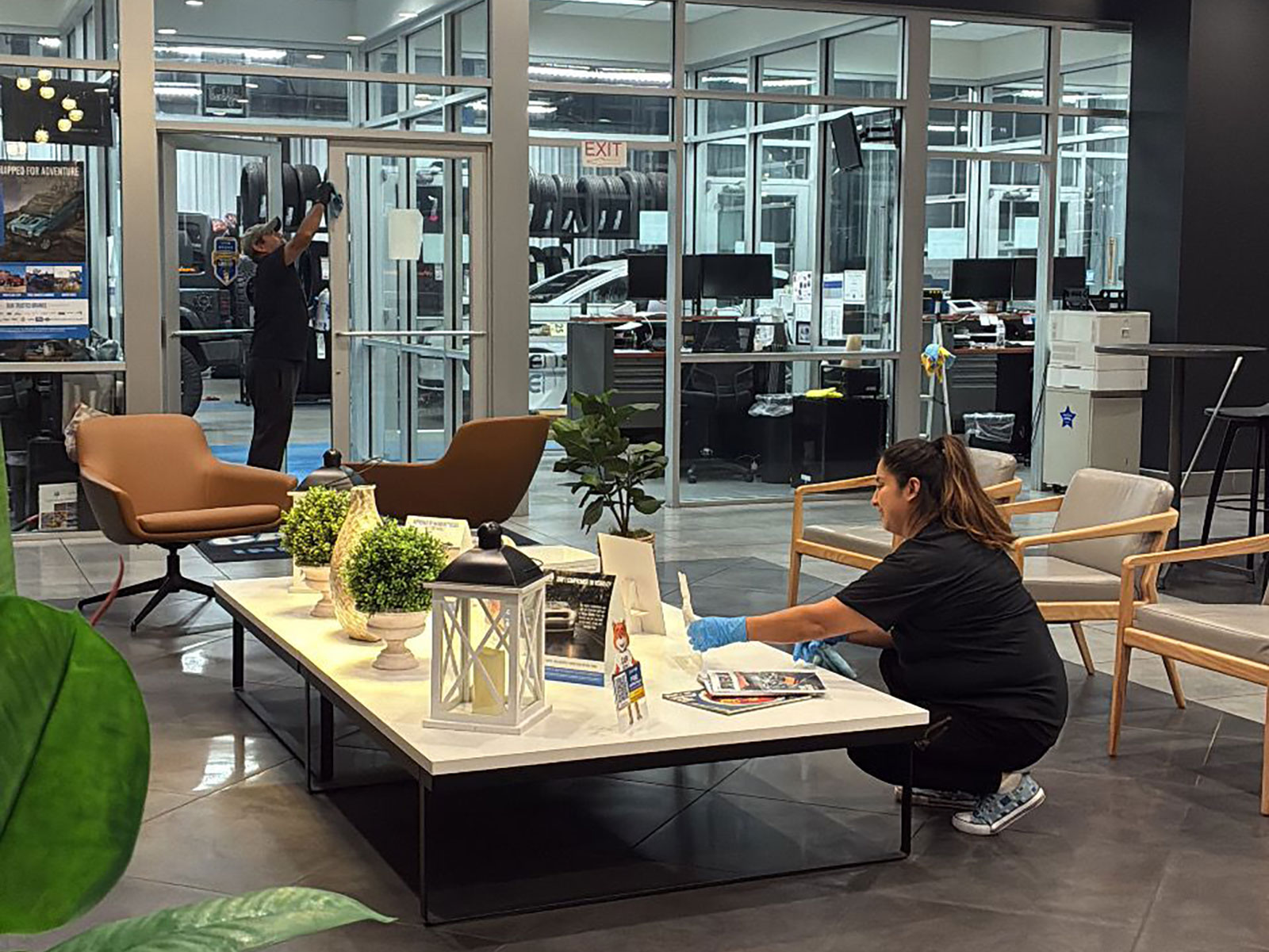 WhatsApp-Image-2025-11-07-at-15.44.43low