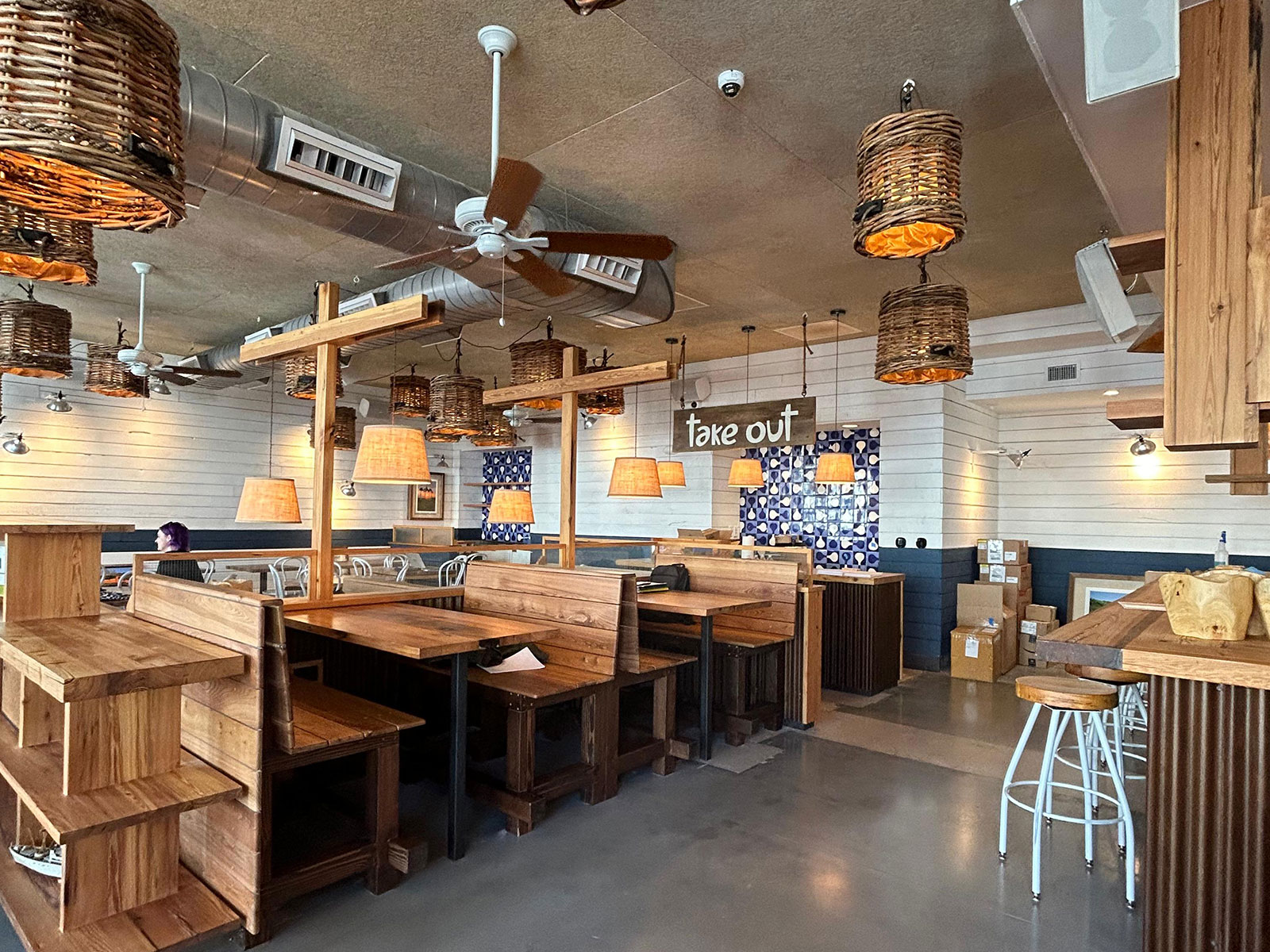 WhatsApp-Image-2025-11-07-at-15.44.46-(2)low