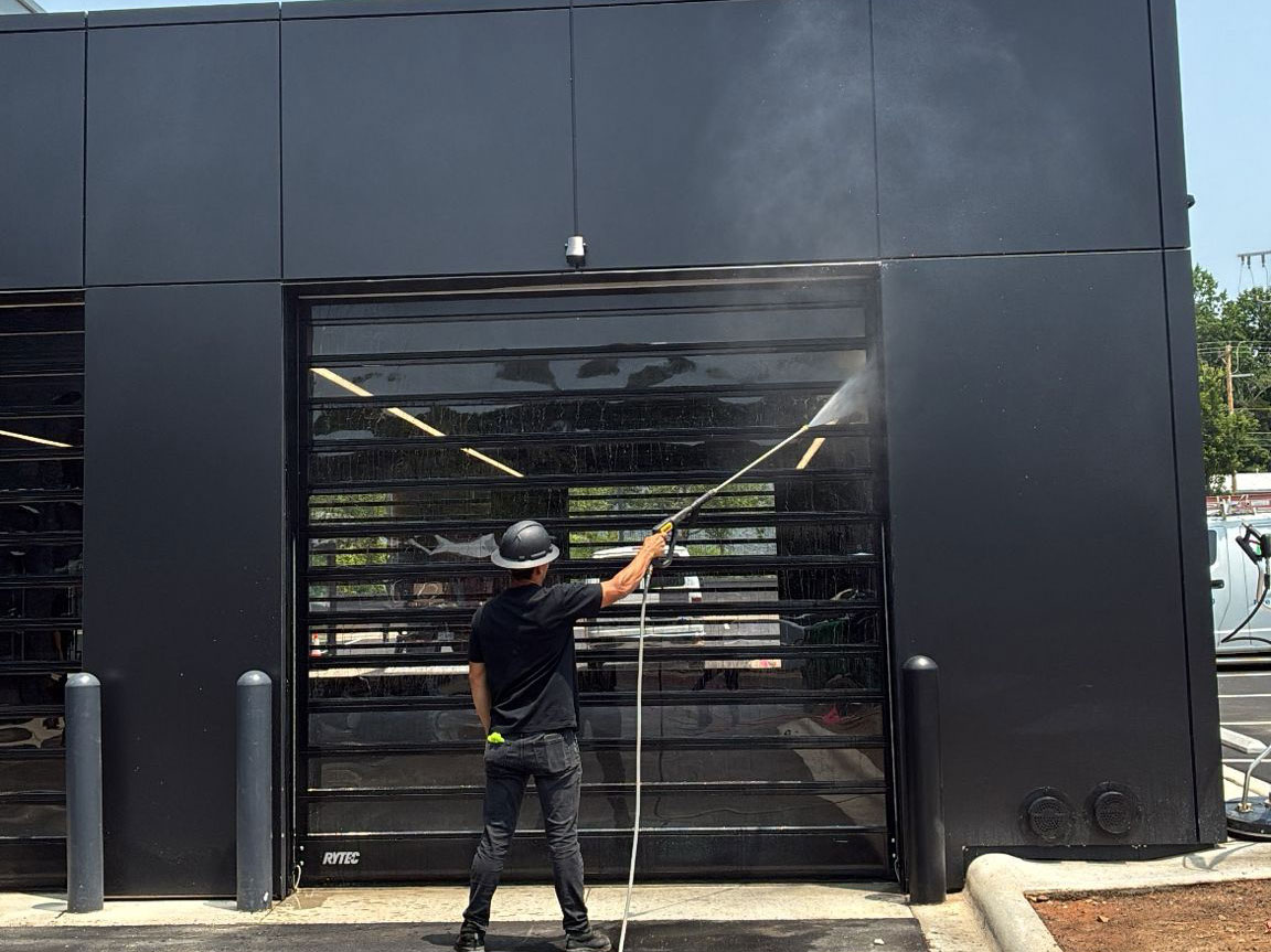 WhatsApp-Image-2025-11-07-at-16.18.28low