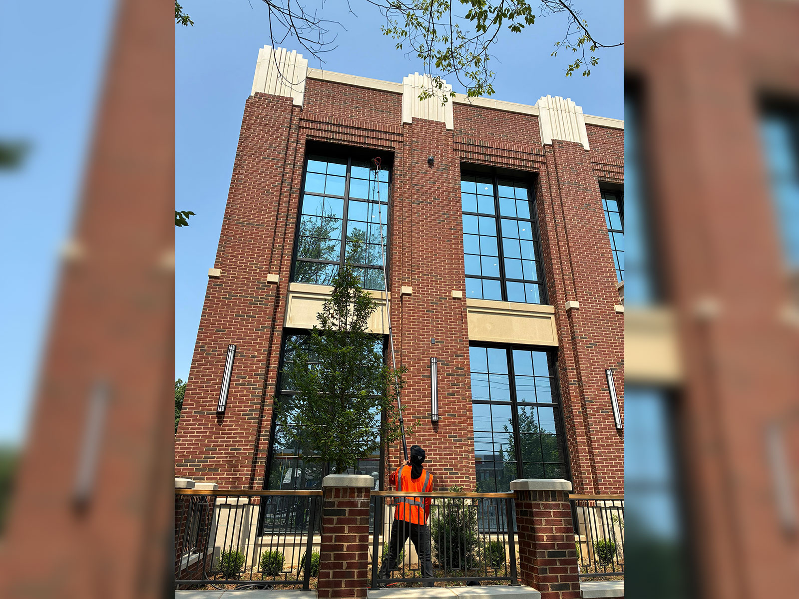 WhatsApp-Image-2025-11-07-at-16.18.48low