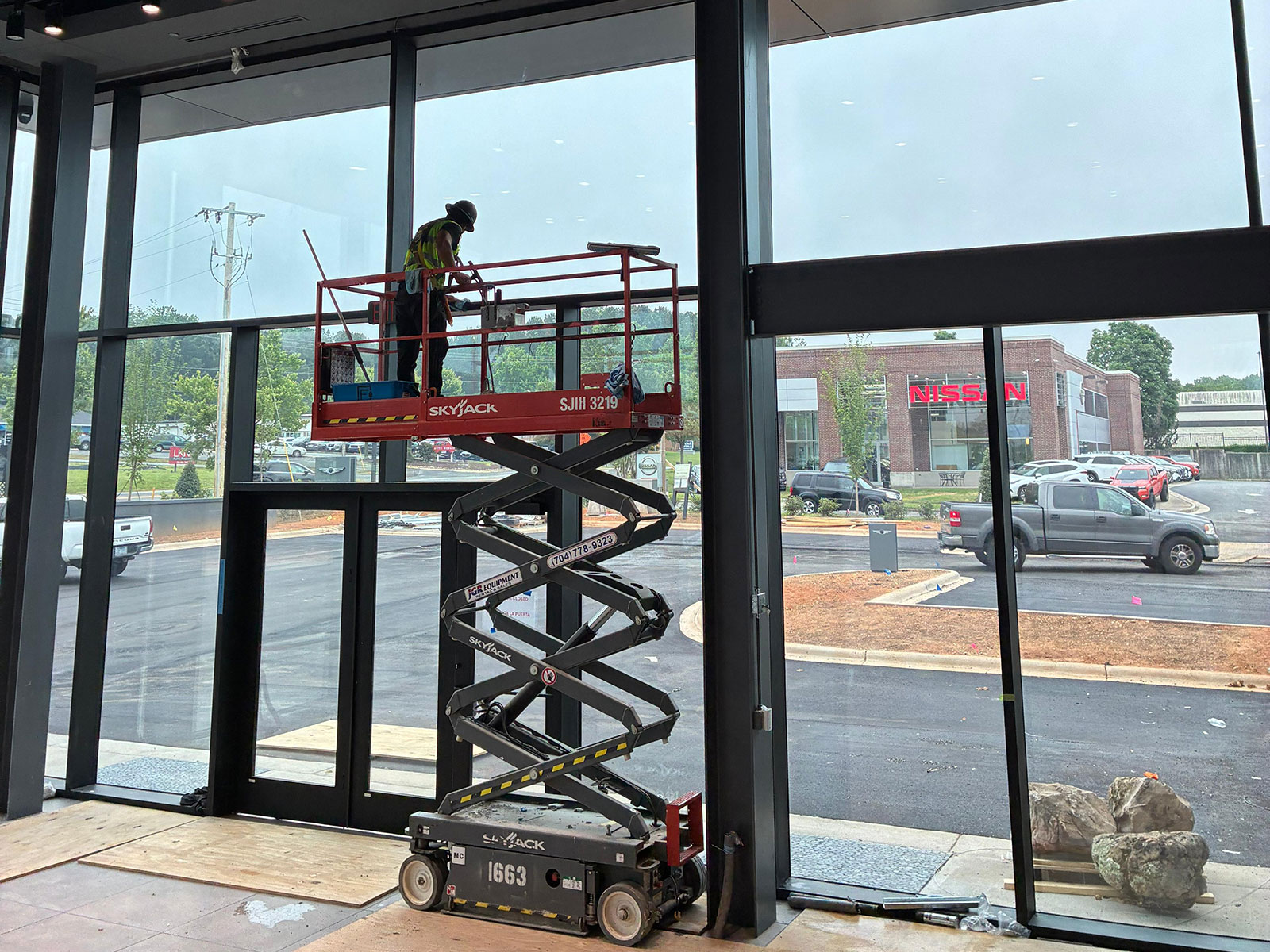 WhatsApp-Image-2025-11-07-at-16.18.50low