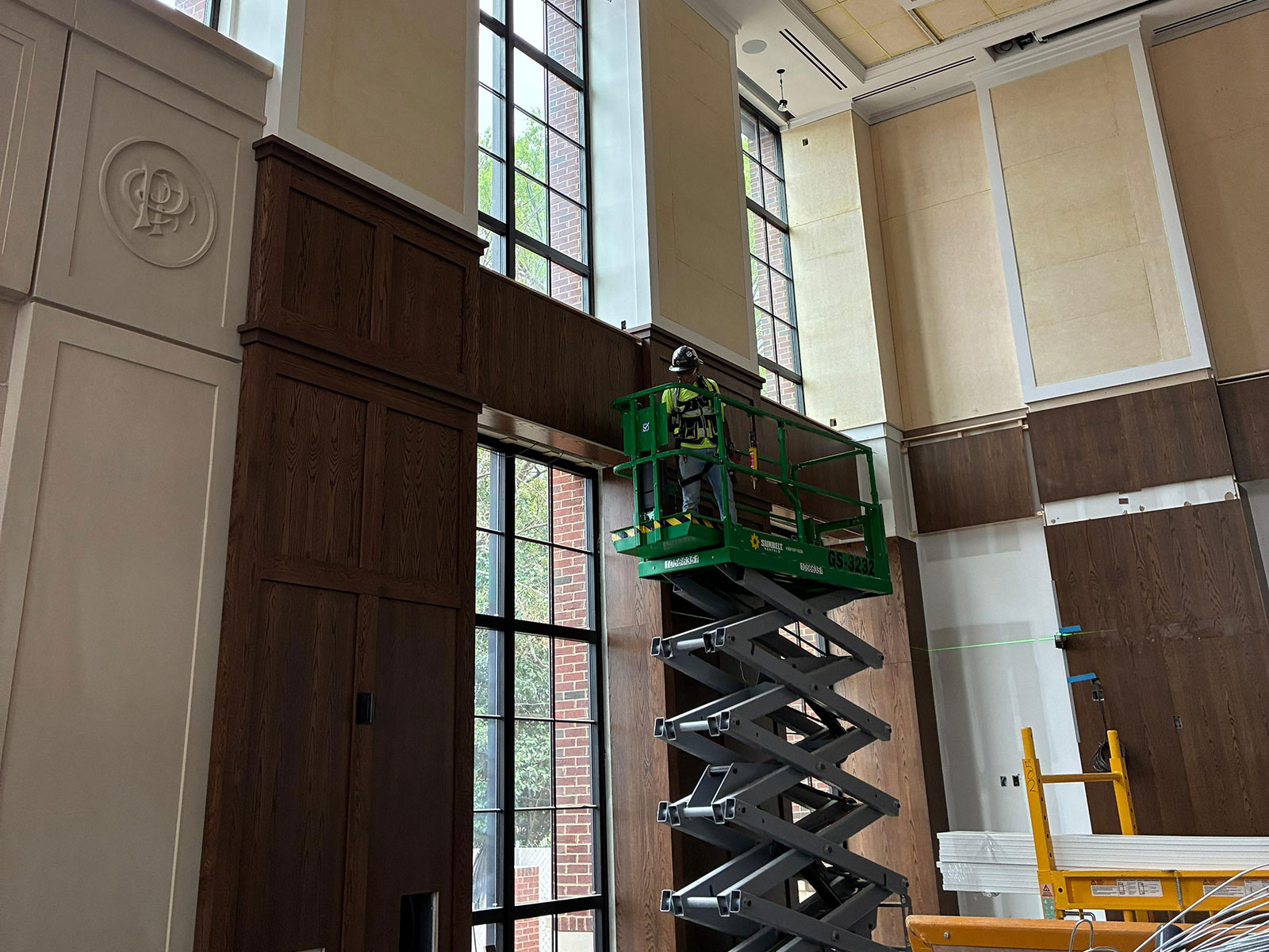 WhatsApp-Image-2025-11-07-at-16.19.04low