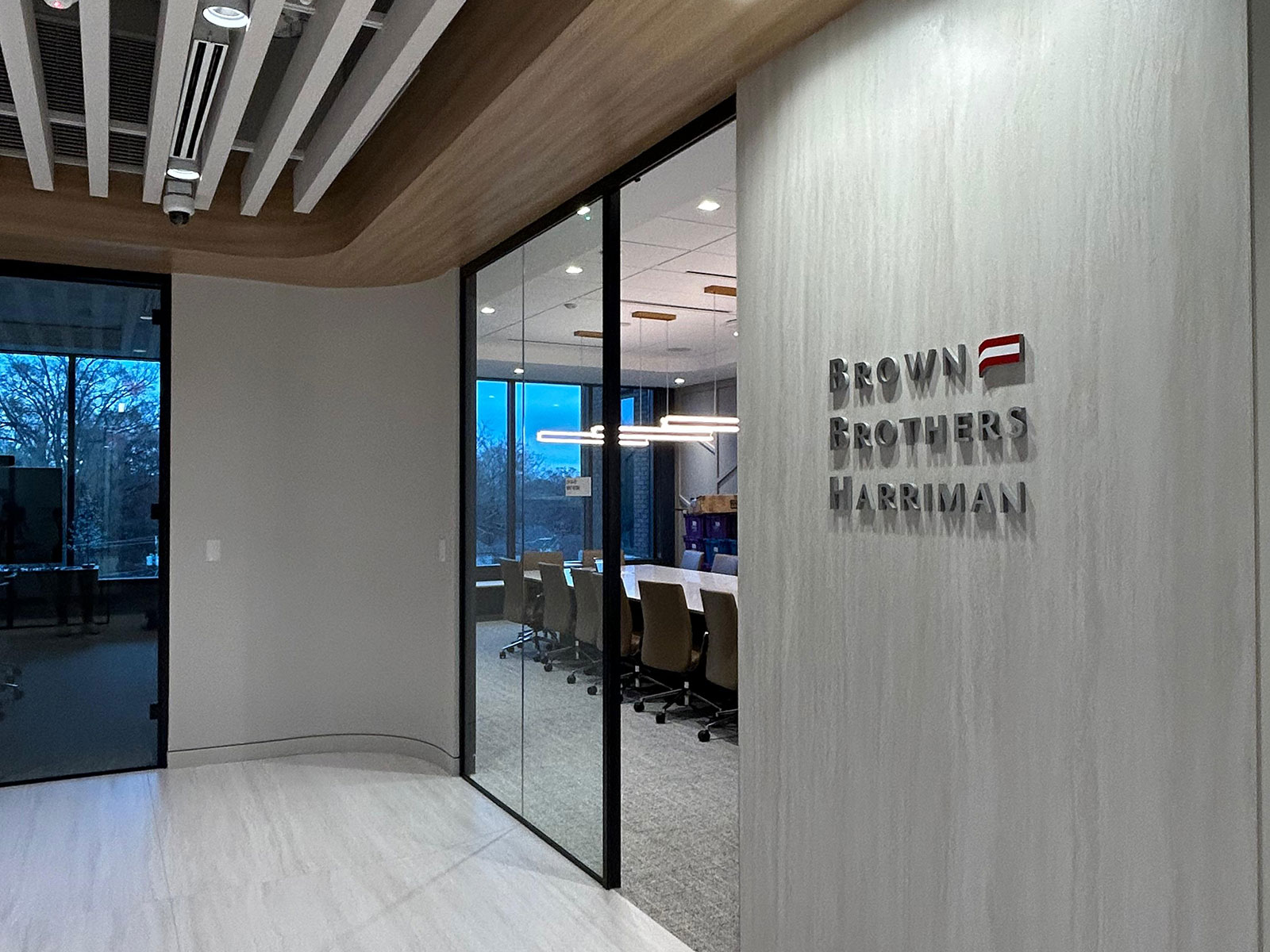 WhatsApp-Image-2025-11-07-at-16.19.05low