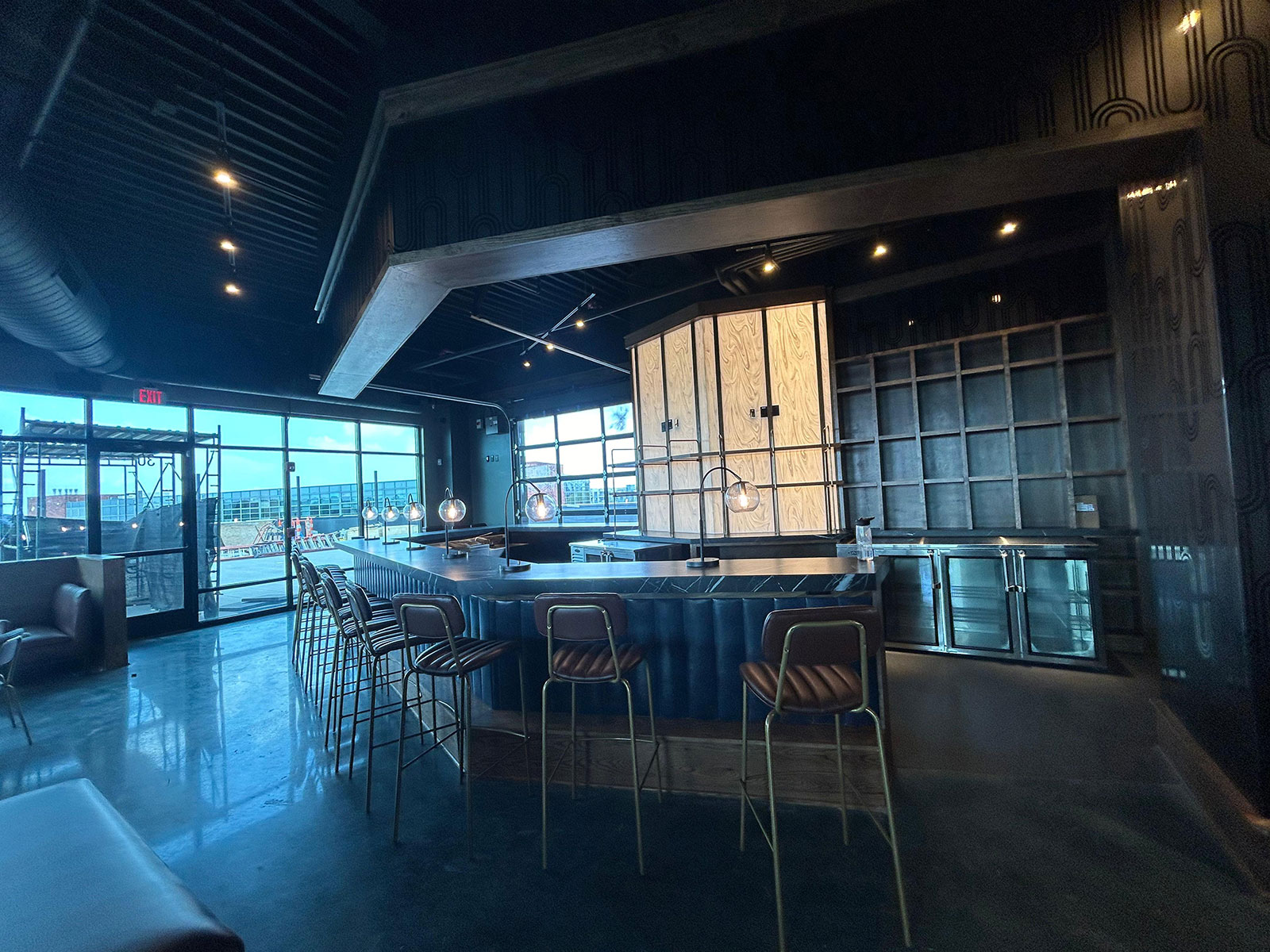 WhatsApp-Image-2025-11-07-at-16.20.04low