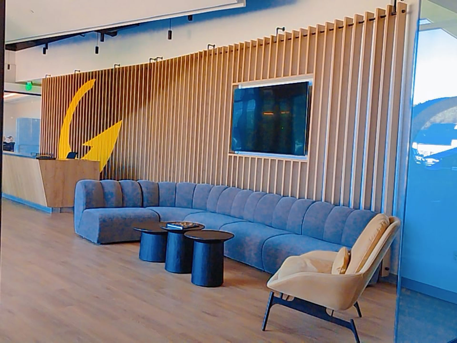 WhatsApp-Image-2025-11-11-at-11.38.14-(1)low