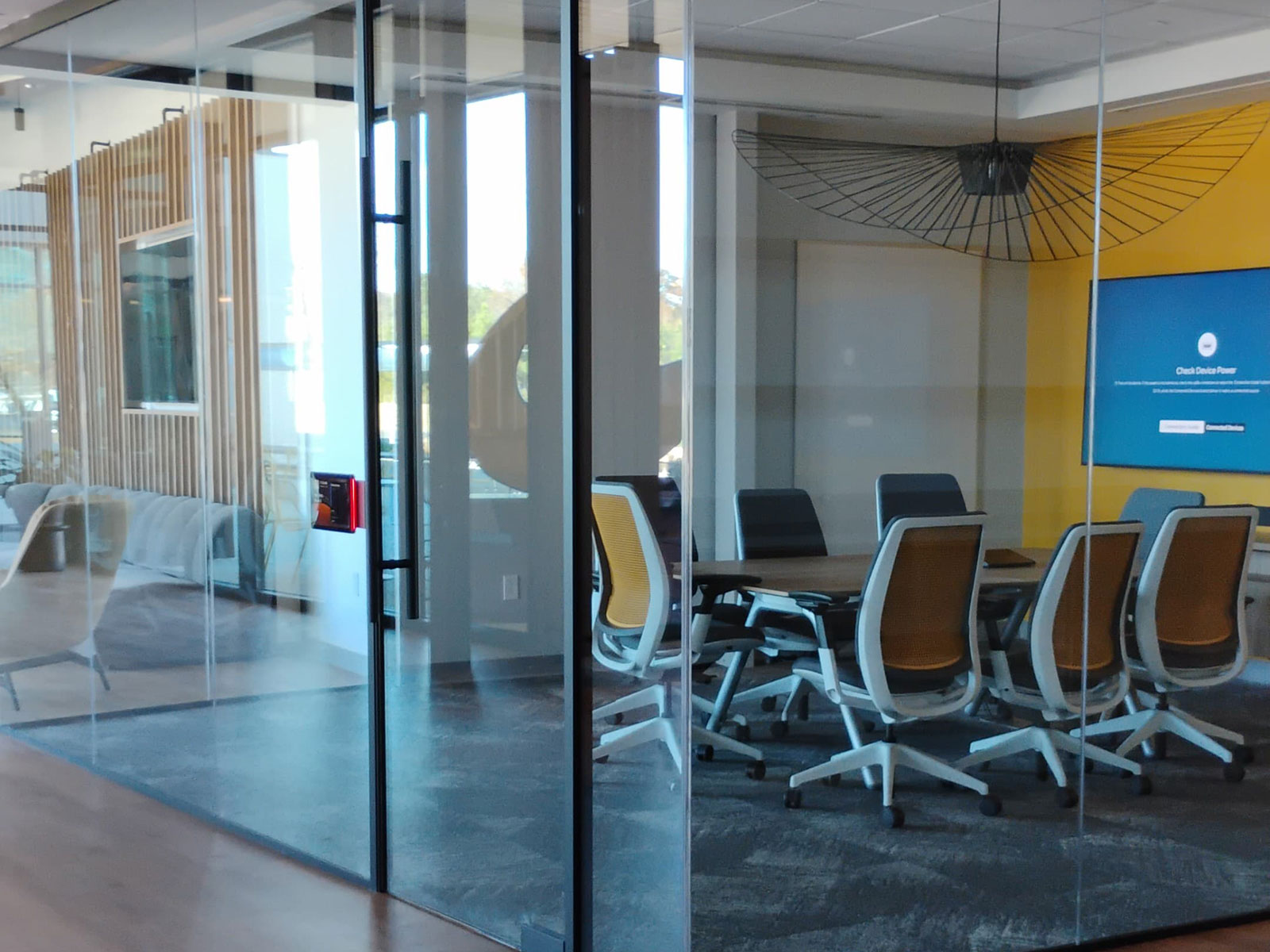 WhatsApp-Image-2025-11-11-at-11.38.14-(2)low