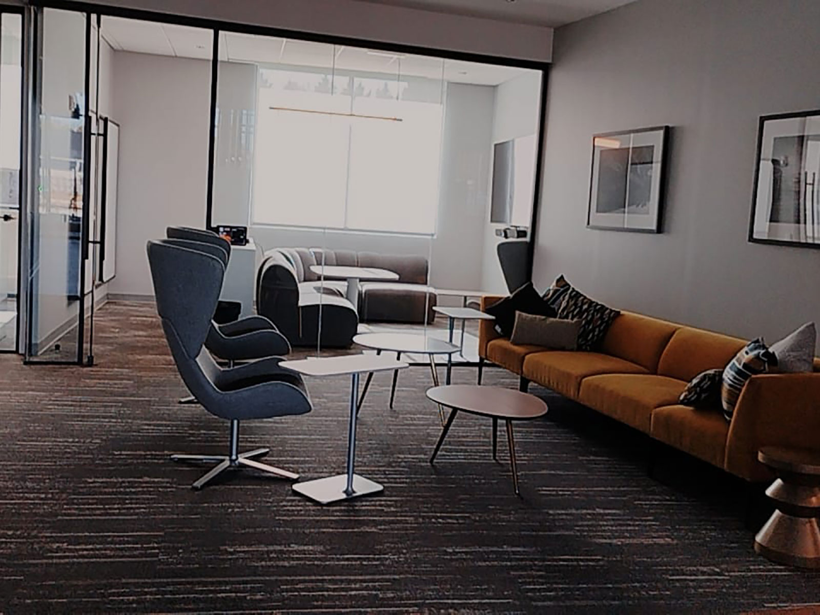 WhatsApp-Image-2025-11-11-at-11.38.15-(2)