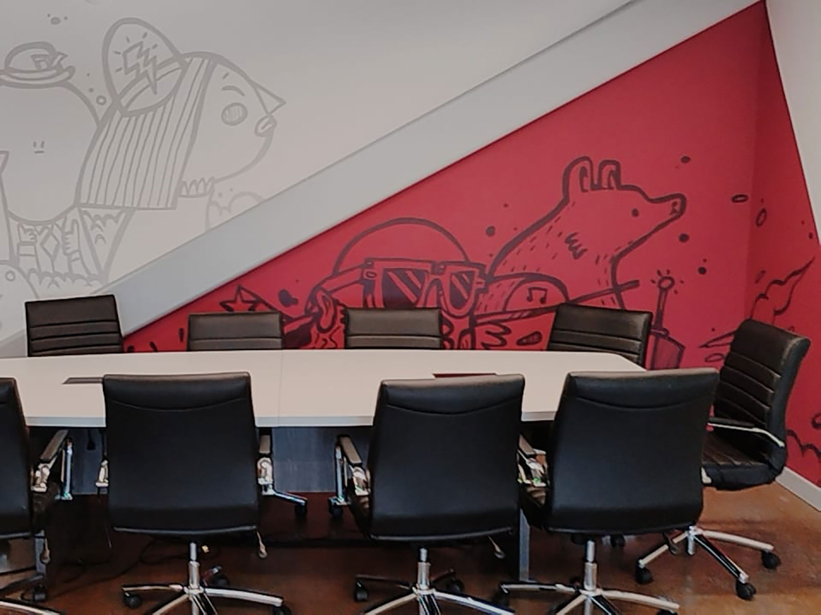 WhatsApp-Image-2025-11-13-at-15.46.43low